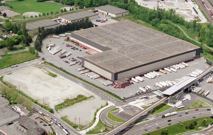 Amazon-(New-Westminster)1