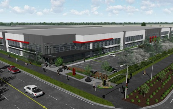 Diversified-Management-Building-1-1