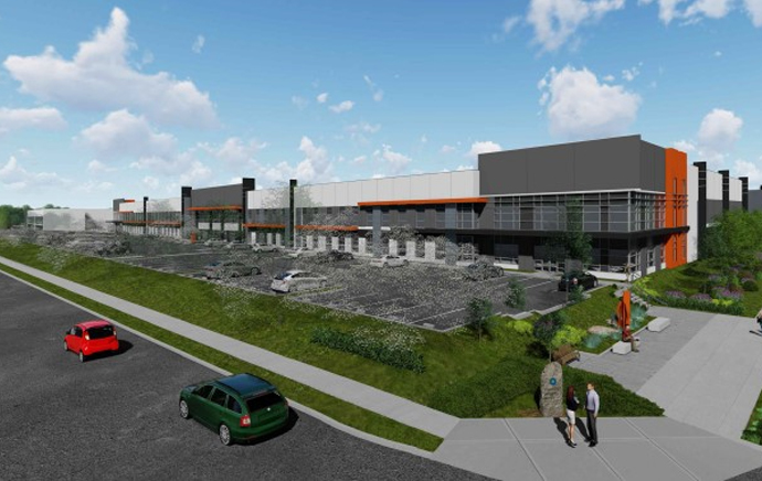 Diversified-Management-Building-2-1