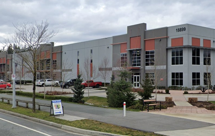 Hopewell-Building-1-1