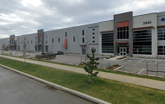 Hopewell-Building-4-1