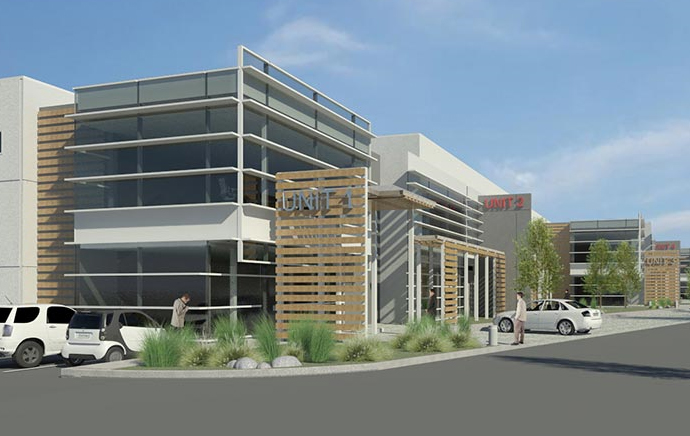 Keith-Panel-Systems1