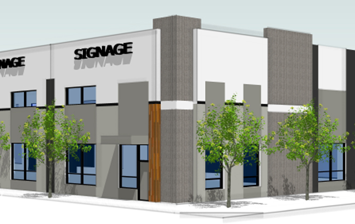 Proposed-New-Development1