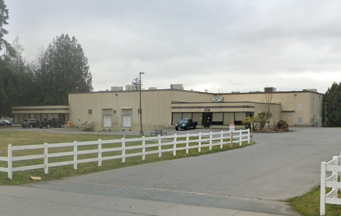 Sunrise-Hatchery-West-Addition-1