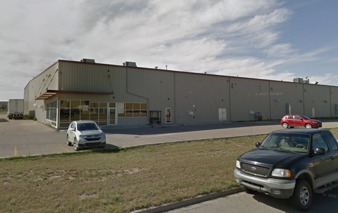 Sunrise-Poultry-Hatchery-1