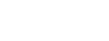 https://www.mecengineering.ca/wp-content/uploads/2024/04/footer-logo.png