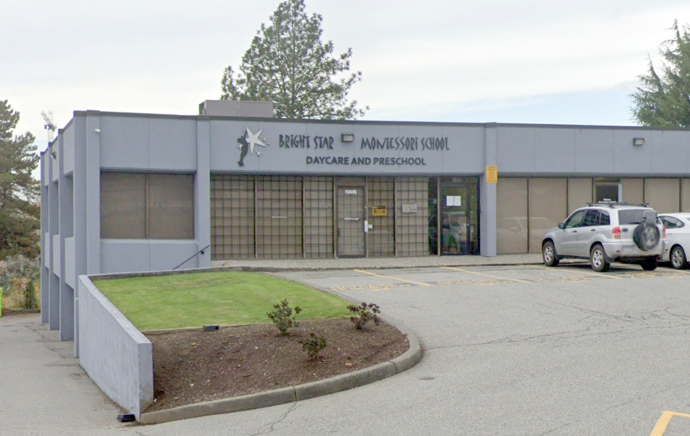 Bright-Star-Montessori-School-2