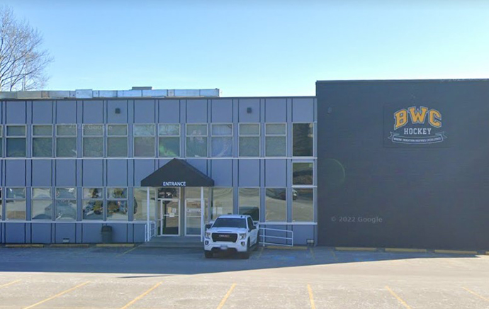 Burnaby-Winter-Club-2