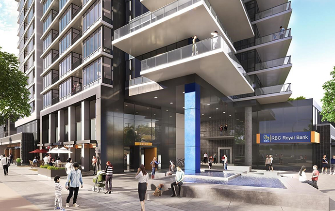 CEFA-Early-Learning-White-Rock-2