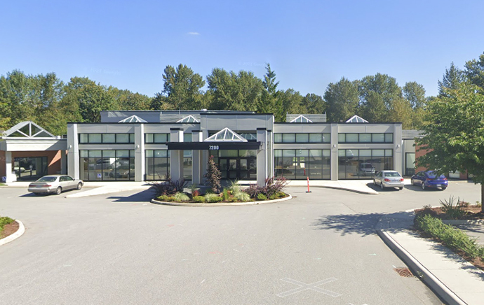 Cariboo-Road-Christian-Fellowship-2