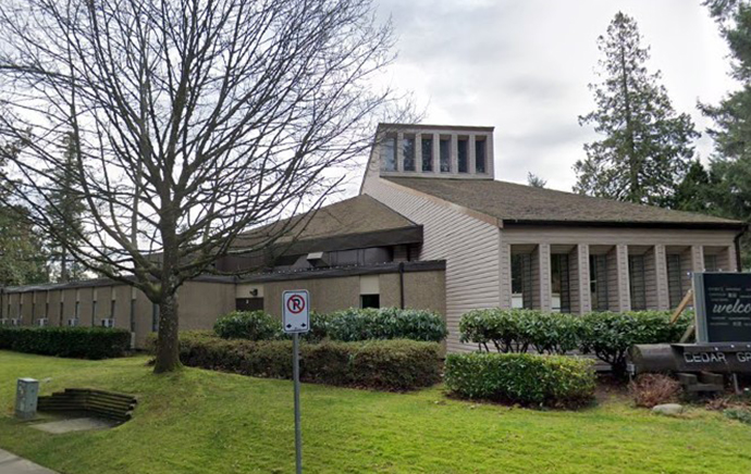 Cedar-Grove-Baptist-Church-2