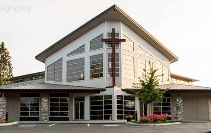 Chilliwack-Church-of-God-2