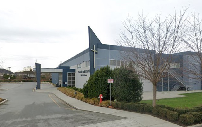 Cloverdale-Baptist-Church-2