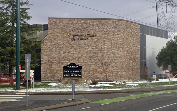 Coquitlam-Alliance-Church-2