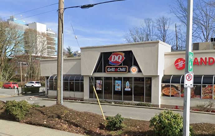Dairy-Queen-2