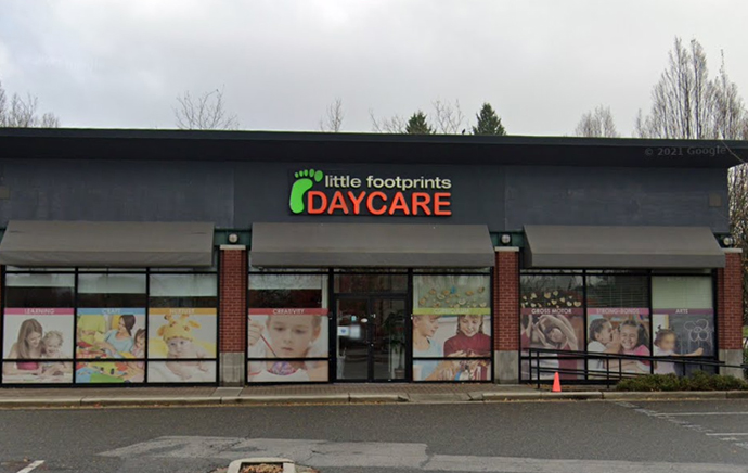 Little-Footprints-Daycare-(Delta)-2