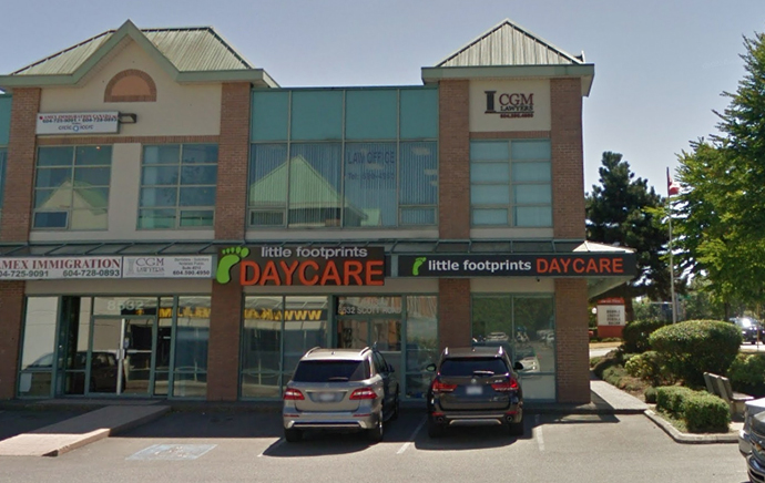 Little-Footprints-Daycare-(Surrey)-2