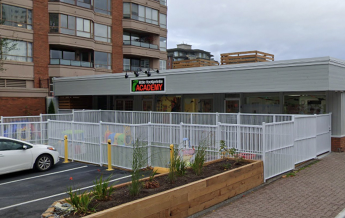 Little-Footprints-Daycare-(White-Rock)-2