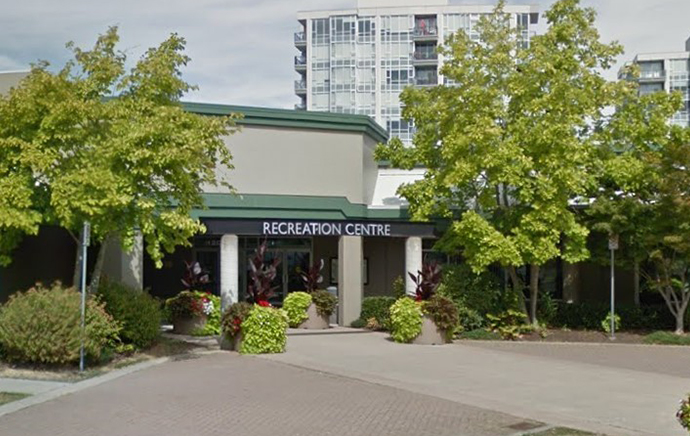 Pitt-Meadows-Community-Centre-2