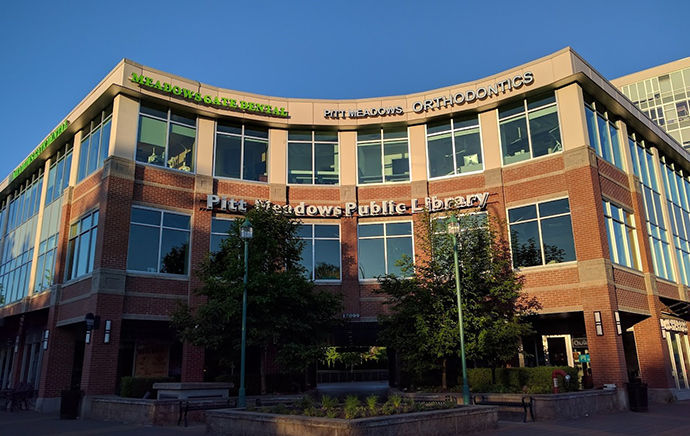 Pitt-Meadows-Public-Library-2