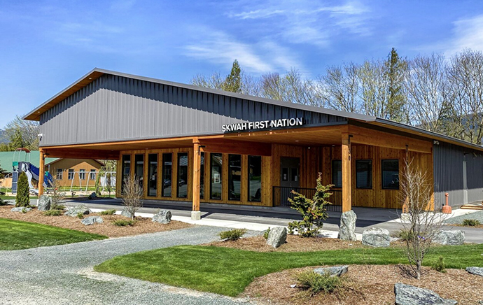 Skwah-Community-Centre-2