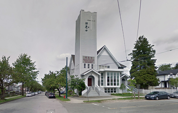 South-Vancouver-Pacific-Grace-Mennonite-Brethren-Church-2