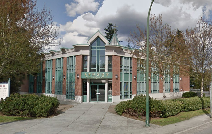 Westwood-Alliance-Church-2