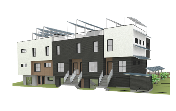 8-Unit-Residential-Building-2