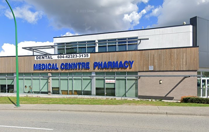 Burnaby-Medical-Clinic-2