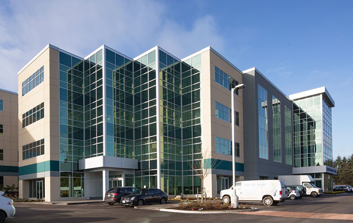 Cloverdale-Paint-Head-Office-2