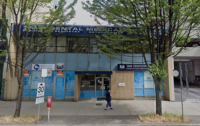 Dental-Office-Interior-Alterations-2