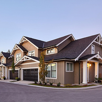 Heritage-Townhouses-1