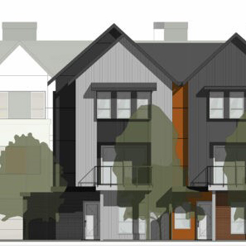 Homes-at-Holly-Park-1