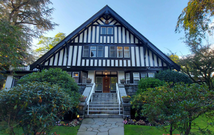 Japanese-Consul-Residence-Rehabilitation-(Residential-Only)-L