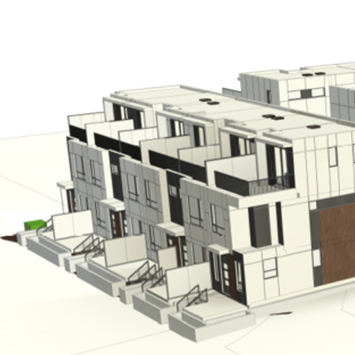 Lamont-Oak-+-West-54-1