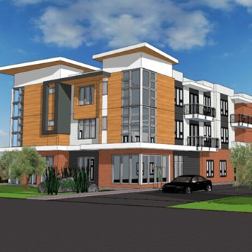 Mixed-Use-Development-1