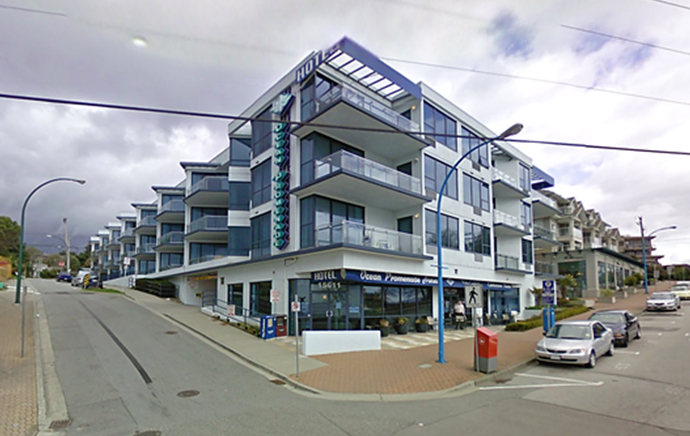 Ocean-Promenade-Hotel-2