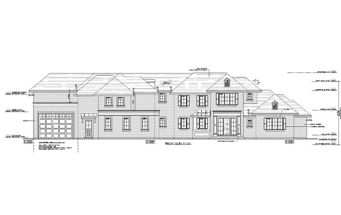 Single-Family-Residential-Home-(Residential-Only)-L