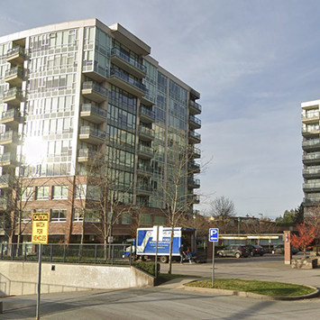 Solaris-at-Meadows-Gate-1