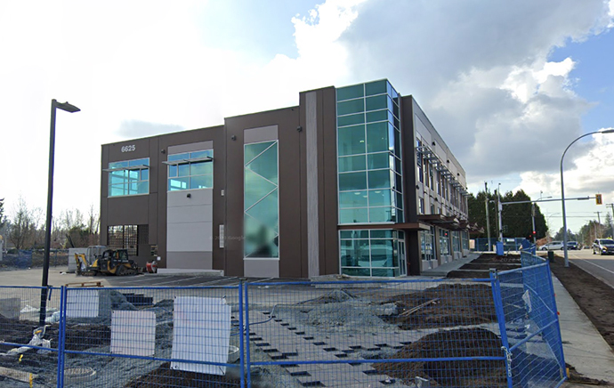 Surrey-Office-Building-2